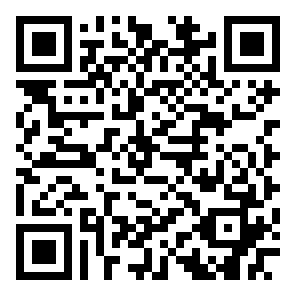  Авторизоваться через Telegram-бота 